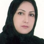 شکوفه آزادی