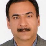 عبداله بلوچی