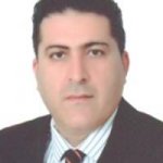 ایرج کیانوش