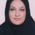 نرگس دیلم سطوتی