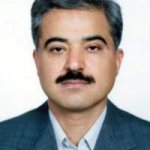 عبدالعلی محمدی