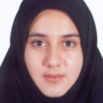 آیدا بصیری