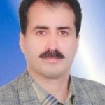 دکتر محمدحسین خدابخشی
