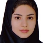 ارغوان صفری