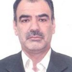 سیدمحمدعلی سجادی
