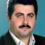 محمد صیادی نژاد