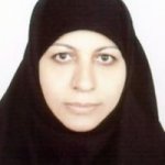 ساجده جعفرحسون جنابی