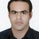 پژمان صادقی