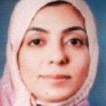 زهرا عبداله زاده