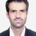 غلامرضا صفرپور