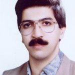 حسین اقا فرهنگ