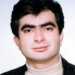 مجید شریفیان