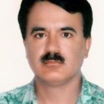 ایرج دهقانی مدیسه