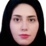 طاهره کیانی نسب
