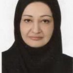 سیمین قینی