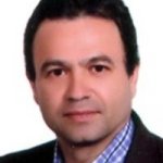 دکتر عبداله وکیلیان