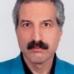 محمدجواد وجدان پاک