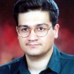 پژمان میرزاخانی