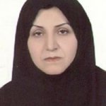 محبوب معاونی تربتی