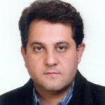 دکتر امیررضا برومند