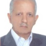 سیدعلینقی جنابی