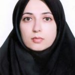 زینت کمالی