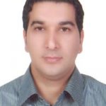 محسن محمدابادی