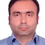 عبداله سالمی