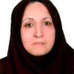 هما پژمان فرد