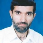 عبدالحسین نوروزی هرندی