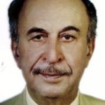 ایرج حشمتی