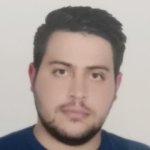 میلاد نوروزی