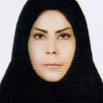 فهیمه کیانی مقدم
