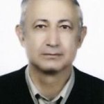 ایرج پورسلطانمحمدی