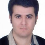 دکتر سیدفرشاد زرگر