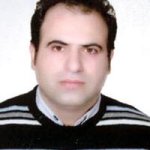 ساسان طالبی حق گو