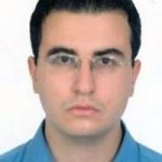 شاهین نوروزی