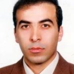دکتر حسین رفیق دوست