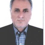 اله یار حاجبی