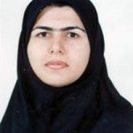 فاطمه عبداله تبار