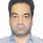 مهراب شریفی سده