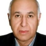 ایرج گشتاسب پورپارسی