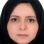 محبوبه رستمی