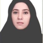 سویل سینا