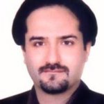 دکتر محمدجواد قاسم زاده