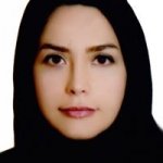 شکوفه برازنده