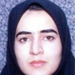 شکوفه باتمانی