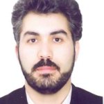 غلامرضا طالبی دلوئی