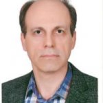 اکبر یزدخواستی