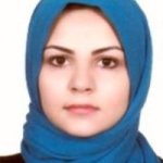 مونا رکن شریفی